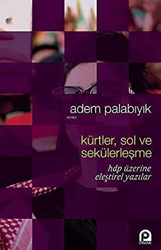 Kürtler, Sol ve Sekülerleşme - 1