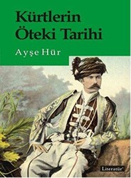 Kürtlerin Öteki Tarihi - 1