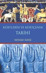 Kürtlerin ve Kürtçenin Tarihi - Alter Yayıncılık