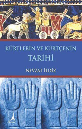 Kürtlerin ve Kürtçenin Tarihi - 1