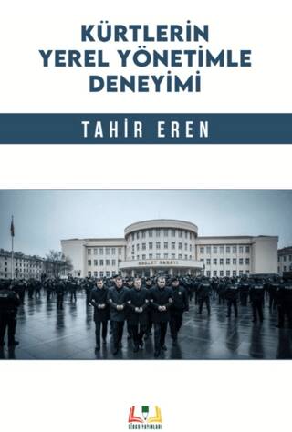 Kürtlerin Yerel Yönetimle Deneyimi - 1