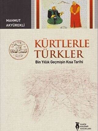 Kürtlerle Türkler - 1