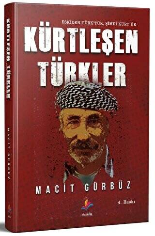 Kürtleşen Türkler - 1