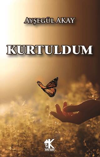 Kurtuldum - 1