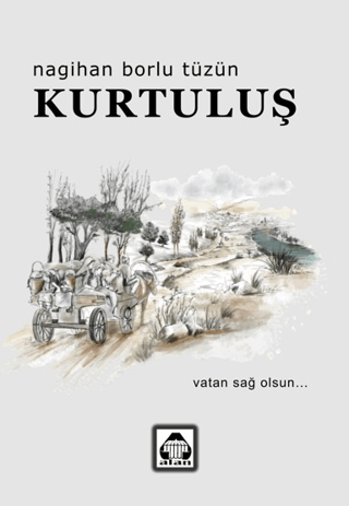 Kurtuluş - 1