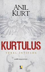 Kurtuluş - 1