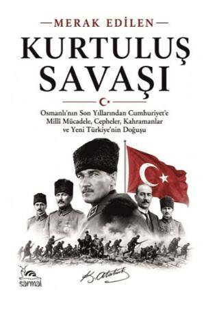 Kurtuluş Savaşı - 1
