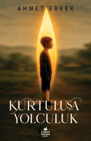 Kurtuluşa Yolculuk - 1