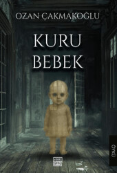 Kuru Bebek - Kırmızı Kalem Edebiyat