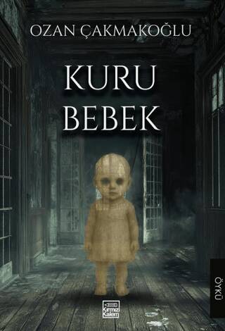 Kuru Bebek - 1