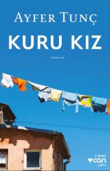 Kuru Kız - 1