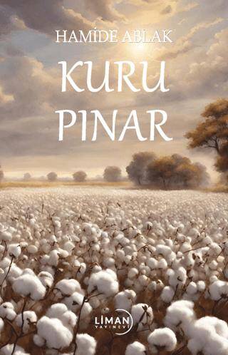 Kuru Pınar - 1