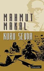 Kuru Sevda - 1