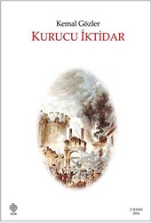 Kurucu İktidar - 1