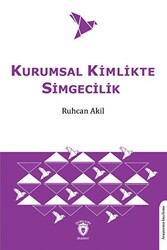 Kurumsal Kimlikte Simgecilik - 1