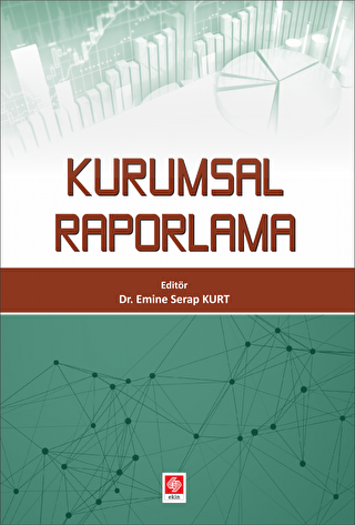Kurumsal Raporlama - 1