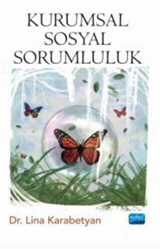 Kurumsal Sosyal Sorumluluk - 1