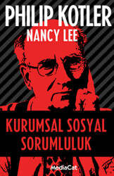 Kurumsal Sosyal Sorumluluk - 1