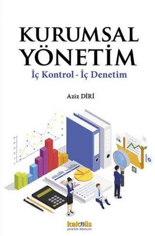 Kurumsal Yönetim - 1