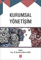 Kurumsal Yönetişim - 1