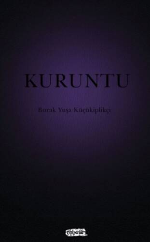 Kuruntu - 1
