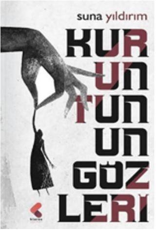 Kuruntunun Gözleri - 1