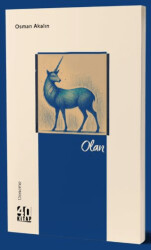 Olan - 40 Kitap