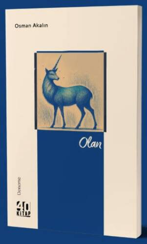 Olan - 1