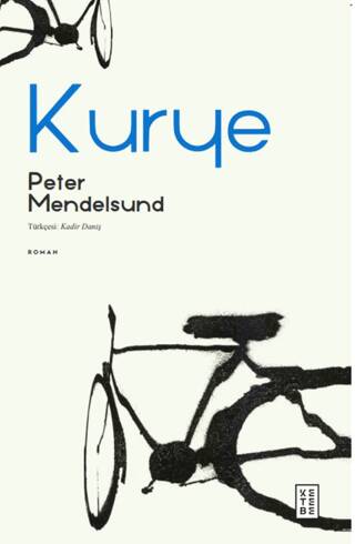 Kurye - 1