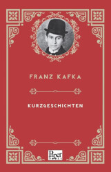 Kurzgeschichten - 1