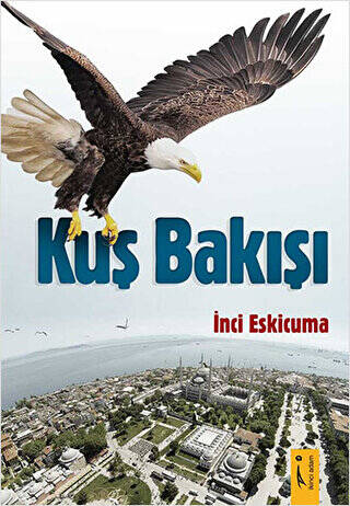 Kuş Bakışı - 1
