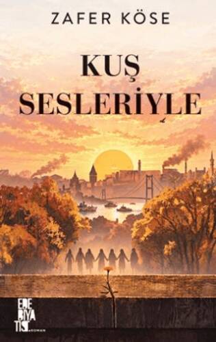 Kuş Sesleriyle - 1