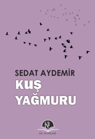 Kuş Yağmuru - 1