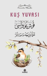 Kuş Yuvası - Hasbahçe