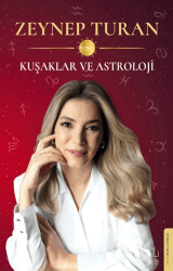 Kuşaklar ve Astroloji - Destek Yayınları