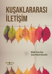 Kuşaklararası İletişim - 1