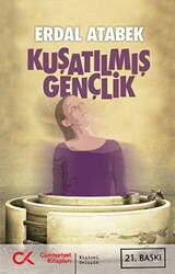 Kuşatılmış Gençlik - 1