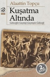 Kuşatma Altında - 1