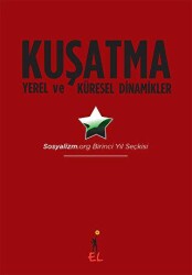 Kuşatma Yerel ve Küresel Dinamikler - 1