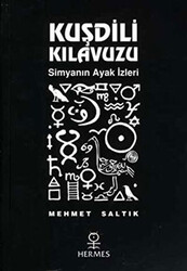 Kuşdili Kılavuzu - 1