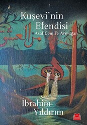 Kuşevi`nin Efendisi - 1