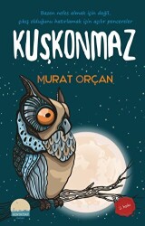 Kuşkonmaz - 1