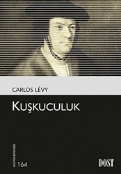 Kuşkuculuk - 1