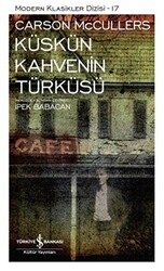 Küskün Kahvenin Türküsü - 1