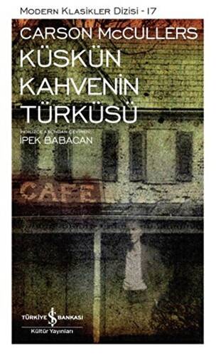 Küskün Kahvenin Türküsü - 1