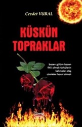 Küskün Topraklar - 1