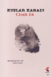 Kuşlar Kanadı - 1