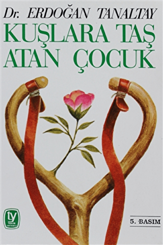 Kuşlara Taş Atan Çocuk - 1