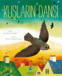 Kuşların Dansı - 1