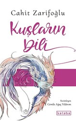 Kuşların Dili - 1